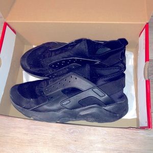Nike Air Huarache